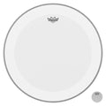 Remo 14" Powerstroke 4 Coated Drum Head-Remo-Infinite Music