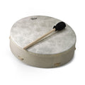 Remo 14" Standard Buffalo Drum-Remo-Infinite Music