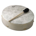 Remo 16" Buffalo Drum-Remo-Infinite Music