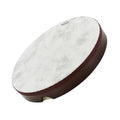 Remo 16" Fiberskyn Frame Drum-Remo-Infinite Music