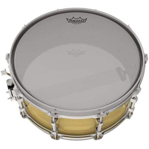 Remo 16" Silent Stroke Drum Head-Remo-Infinite Music