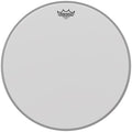 Remo 18" Ambassador Coated Bass Drum Head-Remo-Infinite Music
