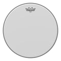 Remo 18" Emperor Coated Drum Head-Remo-Infinite Music