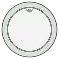 Remo 20" Powerstroke 3 Clear Bass Drum Head-Remo-Infinite Music