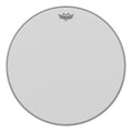 Remo 22" Ambassador Coated Bass Drum Head-Remo-Infinite Music