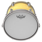 Remo 8" Ambassador Coated Drum Head-Remo-Infinite Music