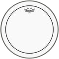 Remo 8" Pinstripe Clear Drum Head-Remo-Infinite Music