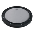 Remo 8" Silentstroke Practice Pad-Remo-Infinite Music
