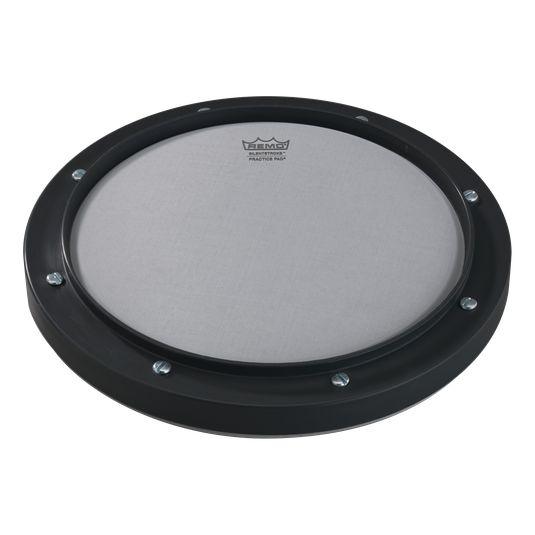 Remo 8" Silentstroke Practice Pad-Remo-Infinite Music
