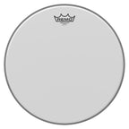 Remo BA-0116-PR 16 5/16" Ambassador Coated Drum Head Skin-Remo-Infinite Music