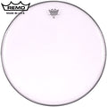 Remo Clear Ambassador 18 Inch Drum Head Skin BA-0318-00-Remo-Infinite Music