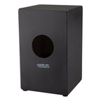 Remo Crown Percussion Cajon-Remo-Infinite Music