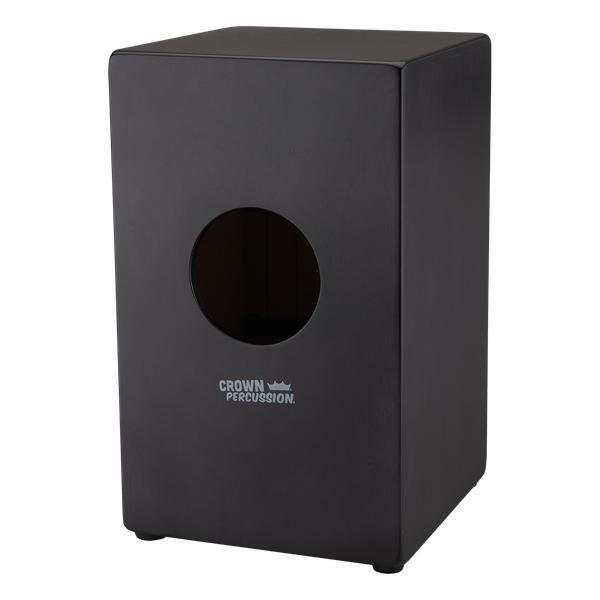 Remo Crown Percussion Cajon-Remo-Infinite Music