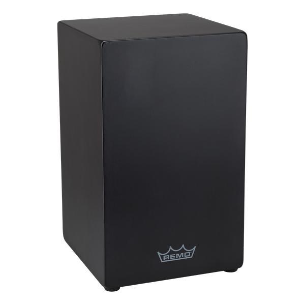 Remo Crown Percussion Cajon-Remo-Infinite Music