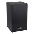 Remo Crown Percussion Cajon-Remo-Infinite Music