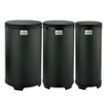 Remo DP-25TU-CC-71 Festival Drum Tubano Nested Set-Remo-Infinite Music