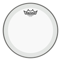 Remo P4-0310-BP Powerstroke 4 Drum Head Skin 10 Inch Clear 10" PS4-Remo-Infinite Music