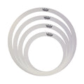 Remo RemOs Sound Control Rings - 10"12"14"16"-Remo-Infinite Music