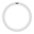 Remo RemOs Tone Control Rings - 14"X1", 2 Pack-Remo-Infinite Music