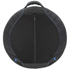 Reunion Blues Pro Series Cymbal Bag-Reunion Blues-Infinite Music