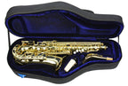 Reunion Blues RBX Premium Alto Saxophone Case-Reunion Blues-Infinite Music