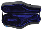 Reunion Blues RBX Premium Alto Saxophone Case-Reunion Blues-Infinite Music