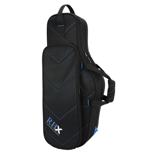 Reunion Blues RBX Premium Alto Saxophone Case-Reunion Blues-Infinite Music