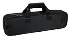 Reunion Blues RBX Premium Flute Case-Reunion Blues-Infinite Music