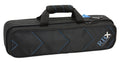 Reunion Blues RBX Premium Flute Case-Reunion Blues-Infinite Music