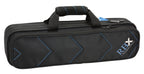 Reunion Blues RBX Premium Flute Case-Reunion Blues-Infinite Music