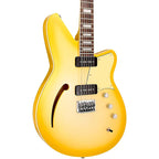 Reverend Airwave 12-String Electric Guitar - Venetian Pearl RW-Reverend-Infinite Music