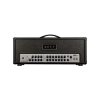 Revv 10th Anniversary Generator 120 Valve Guitar Head (Ltd to 200 Worldwide)-REVV Amplification-Infinite Music