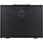 Revv - 1x12" Speaker Cabinet 90W 8 Ohm - Revv/WGS RV90-REVV Amplification-Infinite Music