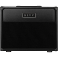 Revv - 1x12" Speaker Cabinet 90W 8 Ohm - Revv/WGS RV90-REVV Amplification-Infinite Music
