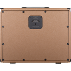 Revv - 1x12" Speaker Cabinet 90W 8 Ohm- Revv/WGS RV90 Speaker - Joey Landreth Edition-REVV Amplification-Infinite Music