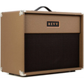 Revv - 1x12" Speaker Cabinet 90W 8 Ohm- Revv/WGS RV90 Speaker - Joey Landreth Edition-REVV Amplification-Infinite Music