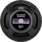 Revv 2x12 Vertical SLANT Speaker Cabinet (RV30) 8 Ohms 150W (All Black)-REVV Amplification-Infinite Music