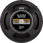Revv 2x12 Vertical SLANT Speaker Cabinet (RV90) 8 Ohms 180W (Black w/ Cane Grill Cloth)-REVV Amplification-Infinite Music