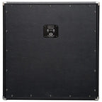 Revv 4x12" Speaker Cab - Celestion Vintage 30 Speakers-REVV Amplification-Infinite Music