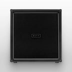 Revv 4x12" Speaker Cab - Celestion Vintage 30 Speakers-REVV Amplification-Infinite Music