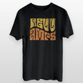 Revv - 70's Vibe T Shirt-REVV Amplification-Infinite Music