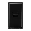 Revv Amplification 212VC Vertical STRAIGHT 2x12" Guitar Cab - RV30 Speakers-REVV Amplification-Infinite Music