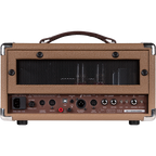 Revv Amplification D20 JL Edition Amp Head (Joey Landreth Edition)-REVV Amplification-Infinite Music