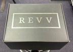 Revv Amplification D20 MK2 Amp Head ( Pre Owned )-REVV Amplification-Infinite Music