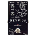 Revv Amplification G8 Noise Gate Pedal-REVV Amplification-Infinite Music