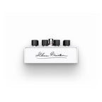 Revv Amplification Glenn Fricker Signature Northern Mauler Distortion Pedal-REVV Amplification-Infinite Music
