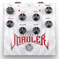 Revv Amplification Glenn Fricker Signature Northern Mauler Distortion Pedal-REVV Amplification-Infinite Music