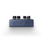 Revv Amplification Shawn Tubbs Signature Tilt Overdrive Boost Pedal-REVV Amplification-Infinite Music
