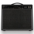 Revv D25 Dynamis 25w Combo Tube Amplifier - Black Bronco ( EX Demo)-REVV Amplification-Infinite Music