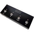 Revv G20FS Foot Controller for G20-REVV Amplification-Infinite Music